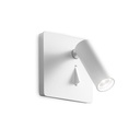 Ideal lux Lite Recessed Wall Light | lightingonline.eu