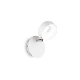 Oby Wall Light (10cm)