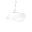 Vistosi Balance LED Suspension Lamp | lightingonline.eu