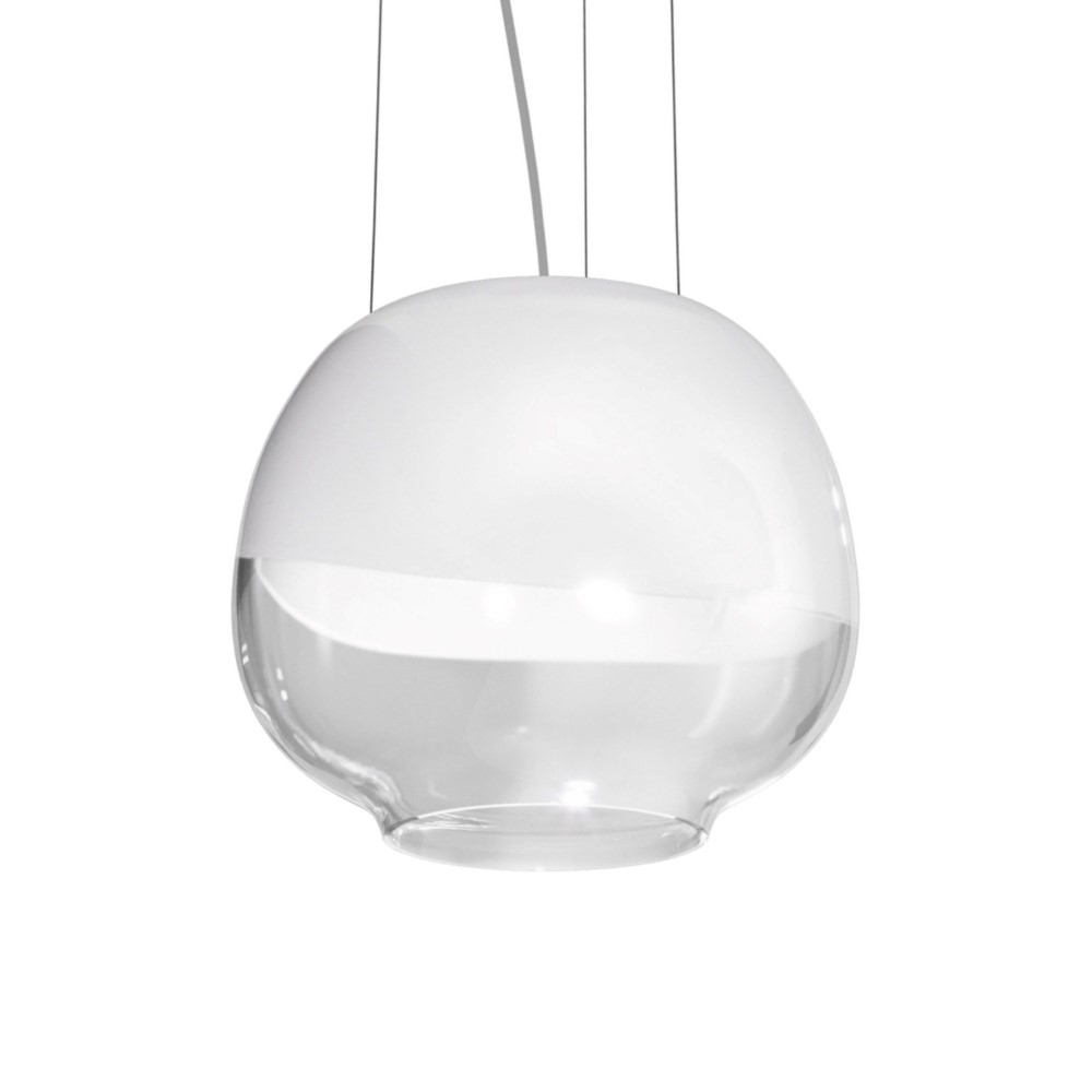 Vistosi Mirage Suspension Lamp | lightingonline.eu