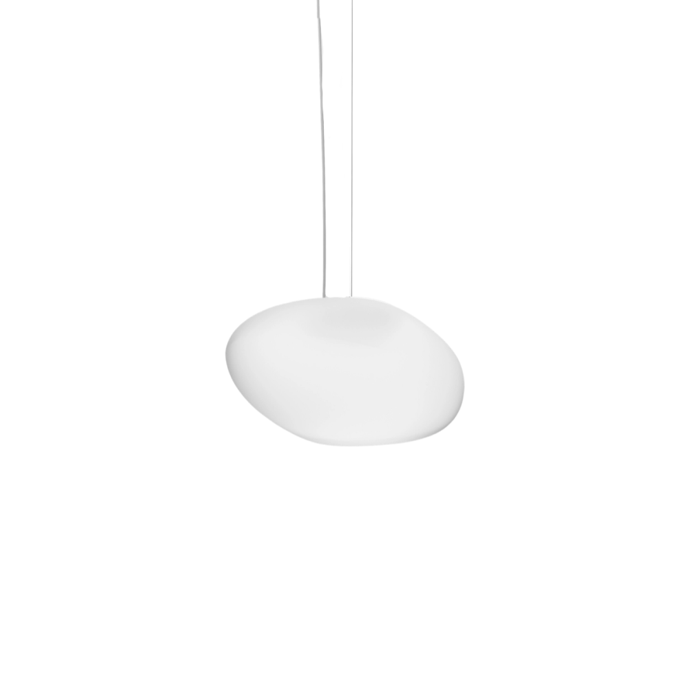 Vistosi Neochic E27 Suspension Lamp | lightingonline.eu