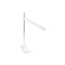 Ideal lux Gru Table Lamp | lightingonline.eu