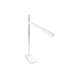 Gru Table Lamp (White)