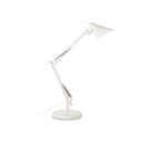 Ideal lux Sally Table Lamp | lightingonline.eu