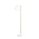Ideal lux Axel Floor Lamp | lightingonline.eu