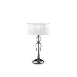 Duchessa Table Lamp (Ø27cm)