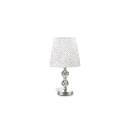 Le Roy Table Lamp (36.5cm)