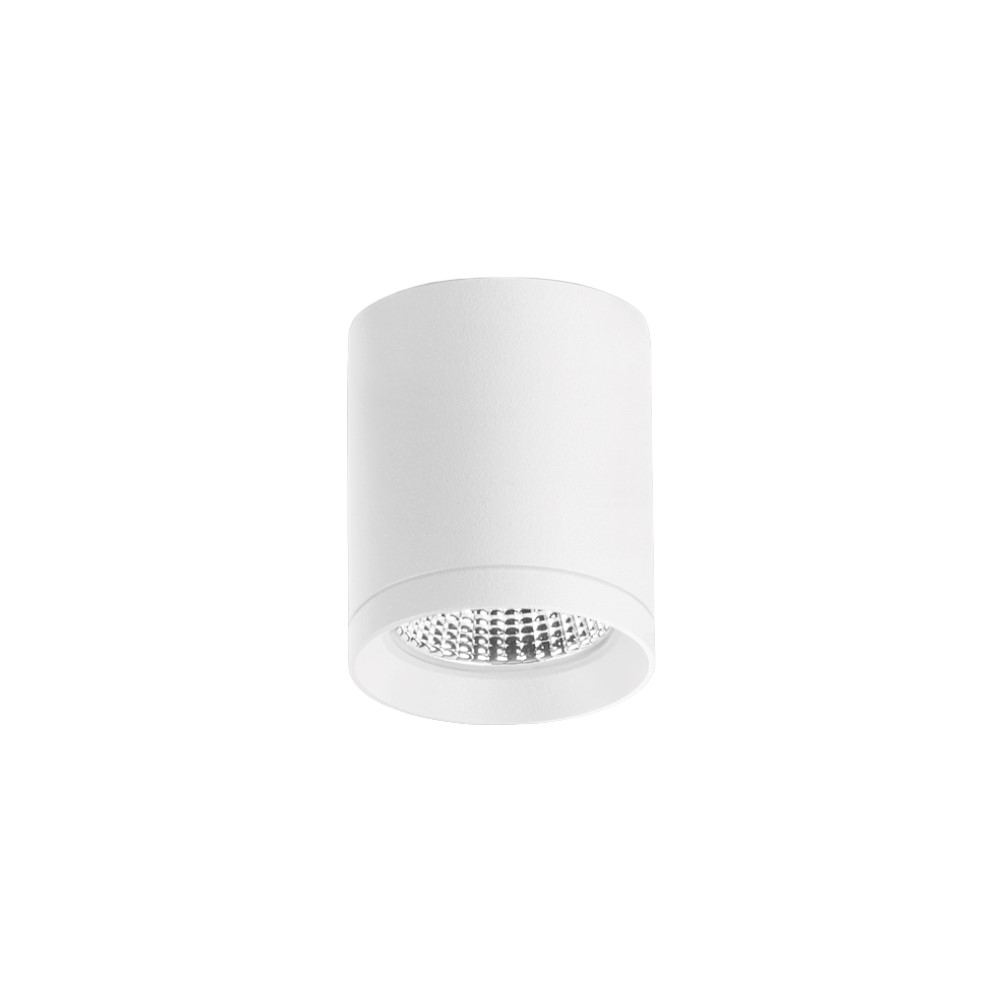 Arkoslight Top Mini Ceiling Light | lightingonline.eu