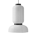 &amp;Tradition Formakami Suspension Lamp | lightingonline.eu