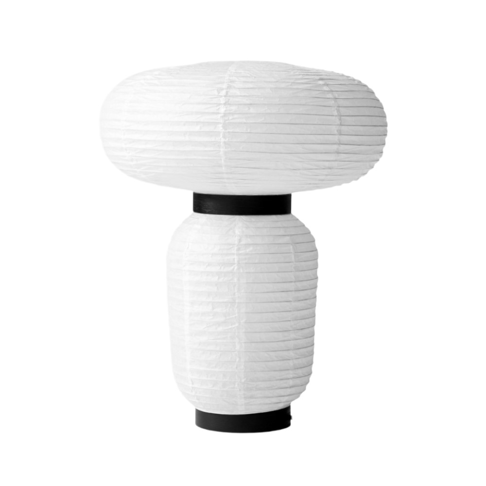 &amp;Tradition Formakami Table Lamp | lightingonline.eu