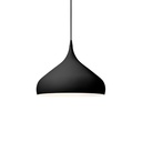 &amp;Tradition Spinning Suspension Lamp | lightingonline.eu