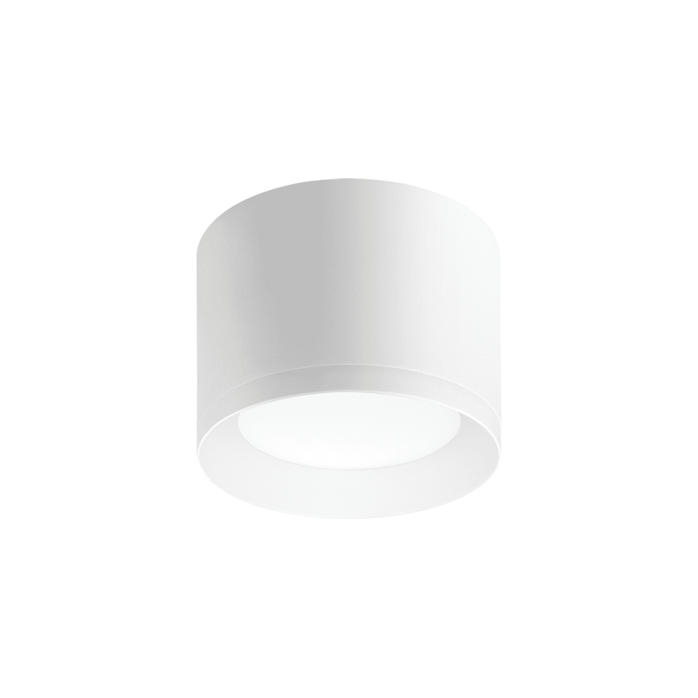 Arkoslight Stram Mini Ceiling Light | lightingonline.eu