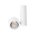 Arkoslight Zen Tube Ceiling Light | lightingonline.eu