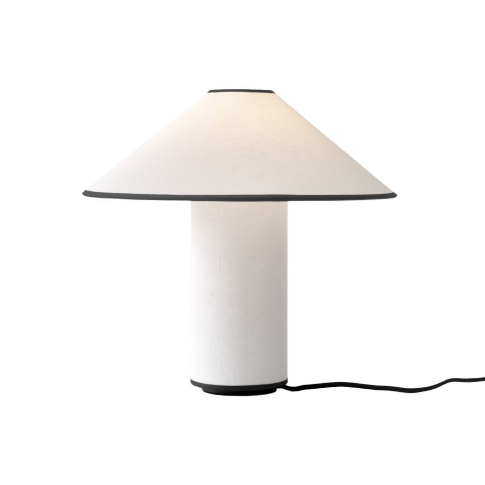 &amp;Tradition Colette Table Lamp | lightingonline.eu