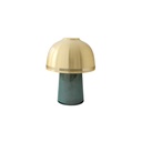 &amp;Tradition Raku Portable Table Lamp | lightingonline.eu