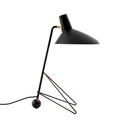 andTradition Tripod Table Lamp | lightingonline.eu