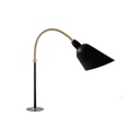 &amp;Tradition Bellevue Table Lamp | lightingonline.eu