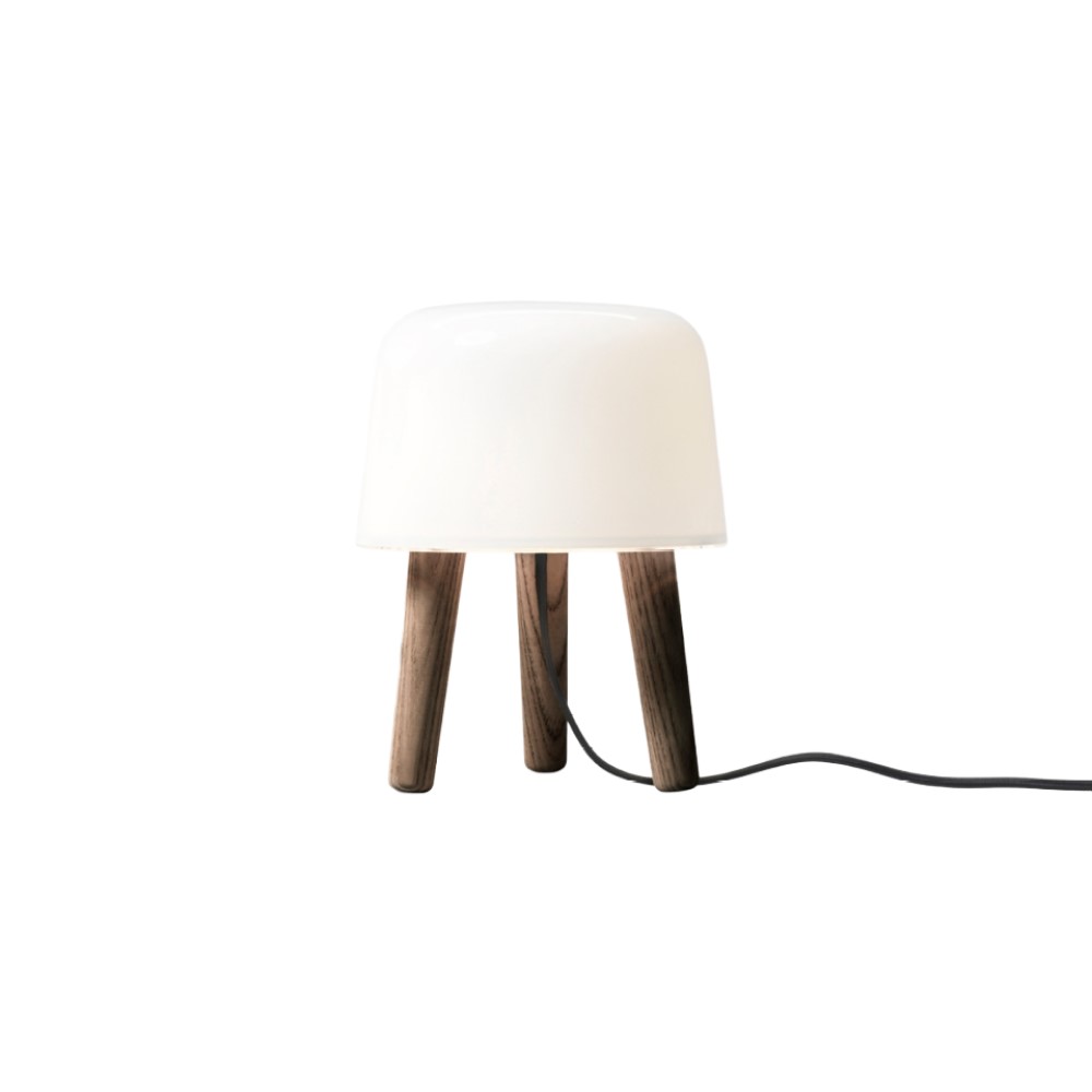 &amp;Tradition Milk Table Lamp | lightingonline.eu