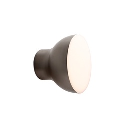 Passepartout Wall and Ceiling Light (Bronze)
