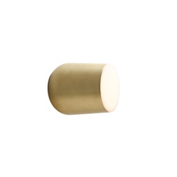 Passepartout Wall and Ceiling Light (Gold)