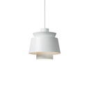 &amp;Tradition Utzon Suspension Lamp | lightingonline.eu