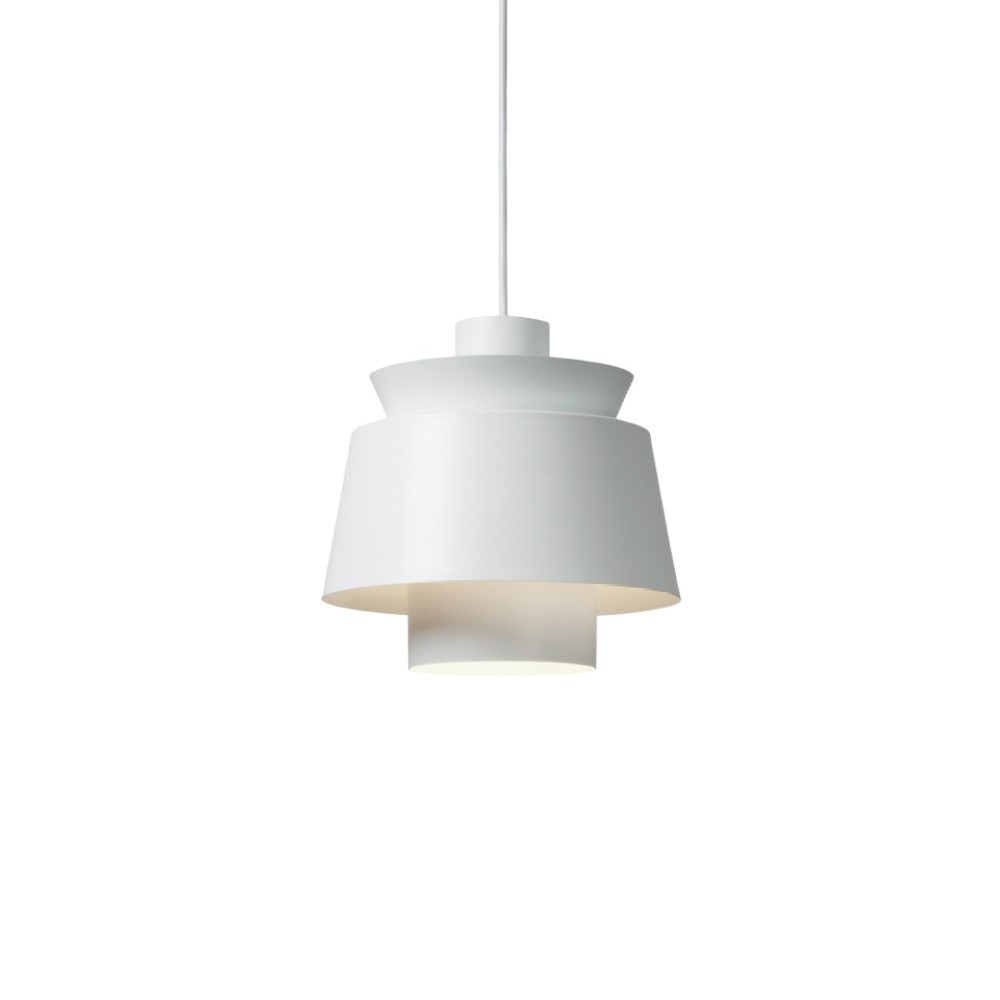 andTradition Utzon Suspension Lamp | lightingonline.eu