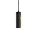 Woud Gap Tall Suspension Lamp | lightingonline.eu