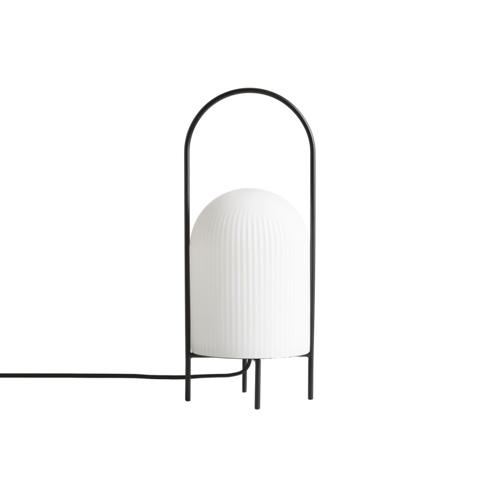 Woud Ghost Table Lamp | lightingonline.eu