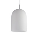 Woud Ghost E27 Suspension Lamp | lightingonline.eu