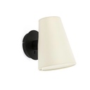 Faro Barcelona Lupe Wall Light | lightingonline.eu