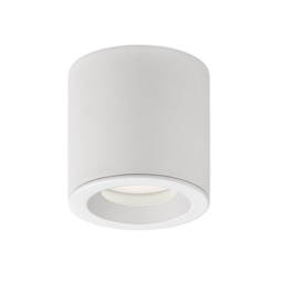 Vanduo Ceiling Light (White)
