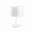 Faro Barcelona Berni Table Lamp       | lightingonline.eu