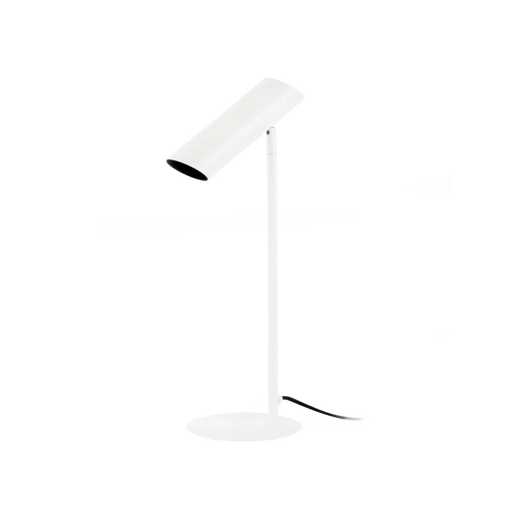 Faro Barcelona Link Table Lamp  | lightingonline.eu