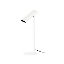Link Table Lamp  (White)