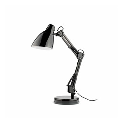 Gru Table Lamp   (Black)