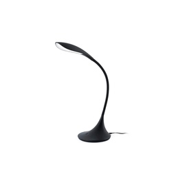 Otto Table Lamp    (Black)