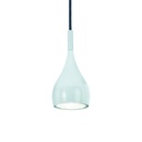 Fabbian Bijou Suspension Lamp | lightingonline.eu