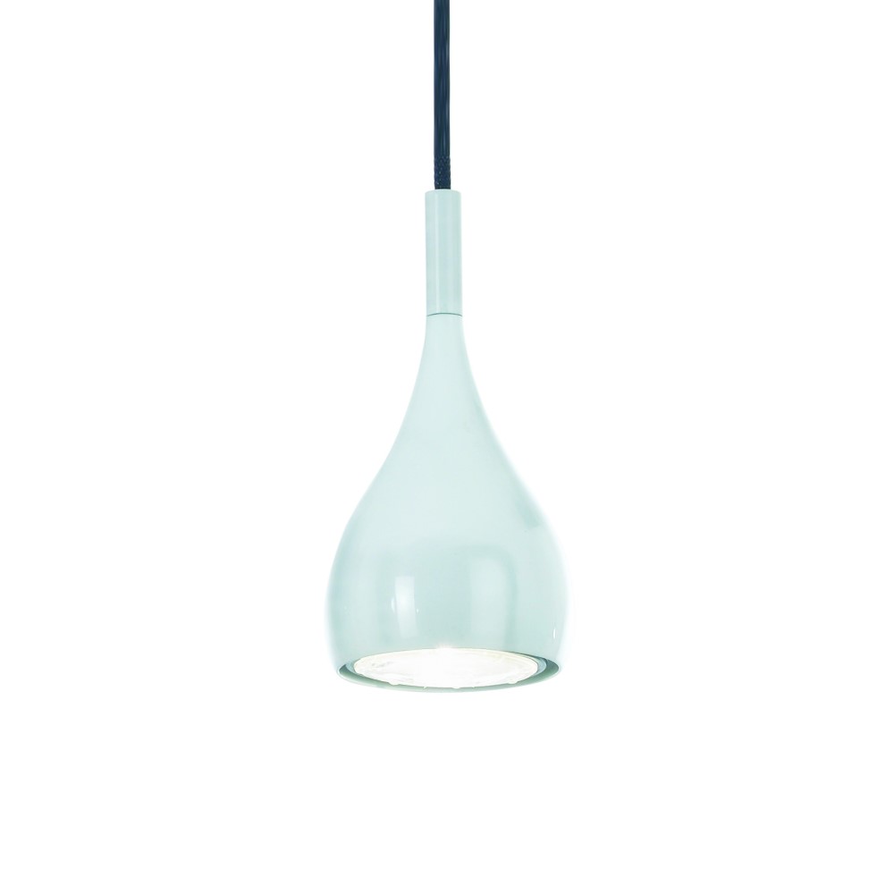 Fabbian Bijou Suspension Lamp | lightingonline.eu