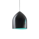 Fabbian Oru Suspension Lamp | lightingonline.eu