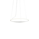Fabbian Olympic Suspension Lamp | lightingonline.eu