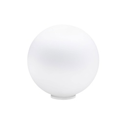 Lumi Sfera Table Lamp (Ø35cm, E27)