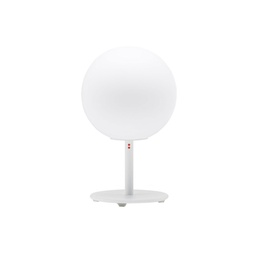Lumi Sfera Table Lamp (Ø14cm)