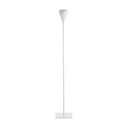 Fabbian Bijou Floor Lamp | lightingonline.eu