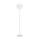 Fabbian Lumi Sfera Floor Lamp | lightingonline.eu