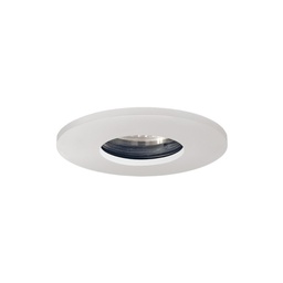 Hera Recessed Ceiling Light (White)
