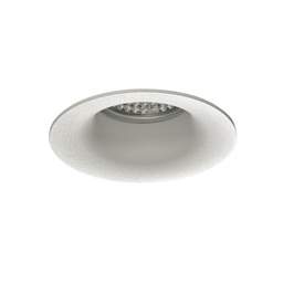 Winka Recessed Ceiling Light (White)