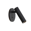 Acb Atria Recessed Wall Light | lightingonline.eu