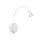 Faro Barcelona Loke Wall Light      | lightingonline.eu