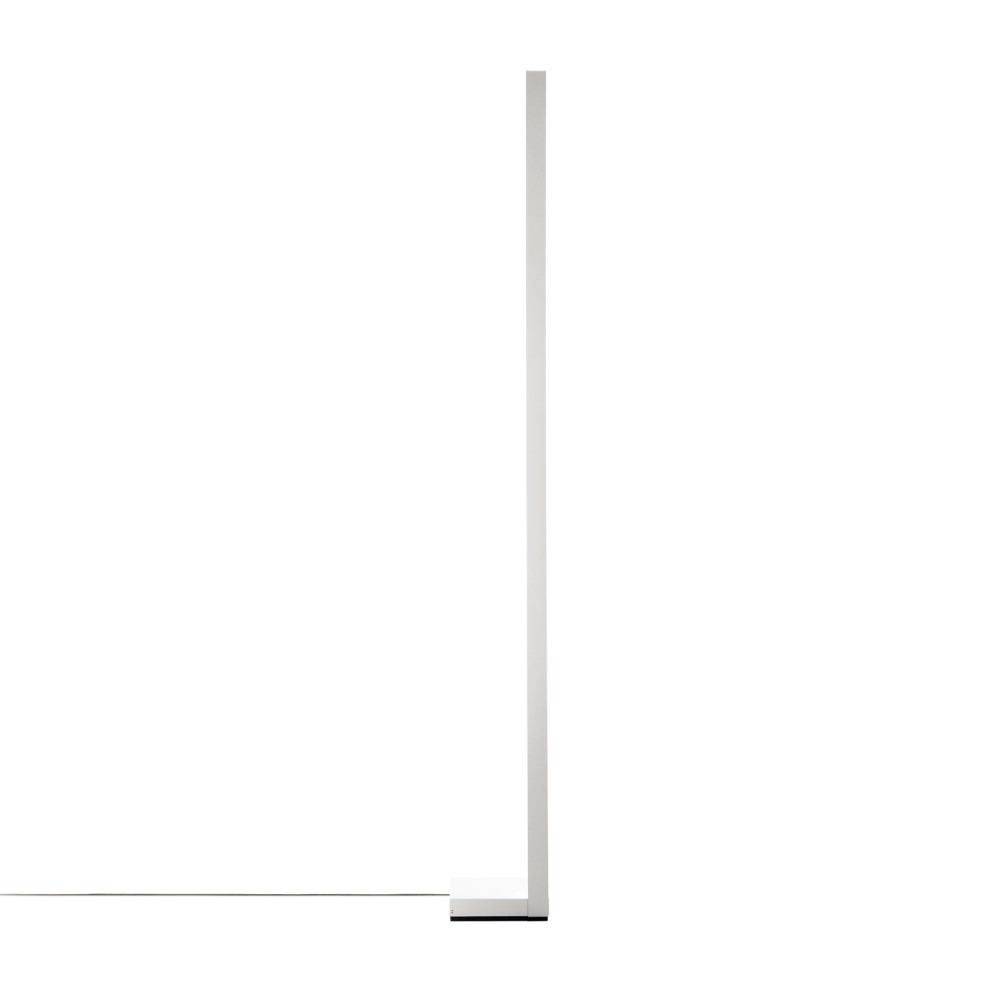 Fabbian Pivot Floor Lamp | lightingonline.eu