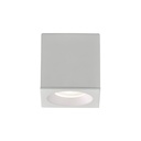 ACB Branco Ceiling Light | lightingonline.eu